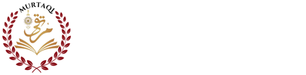 Murtaqi Program