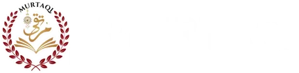Murtaqi Institute Logo
